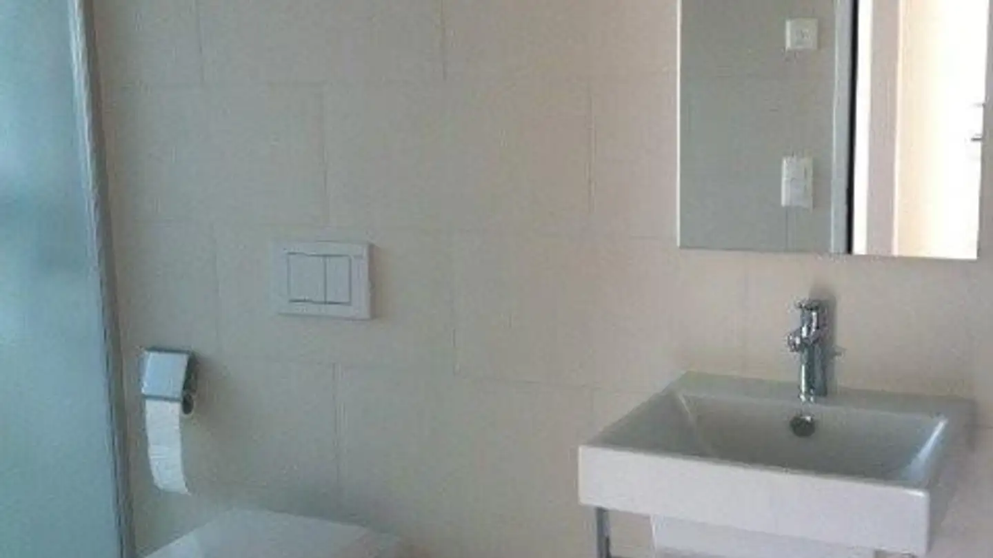 Appartamento in affitto - Rebwiesstrasse 64, 8702 Zollikon - Foto 4