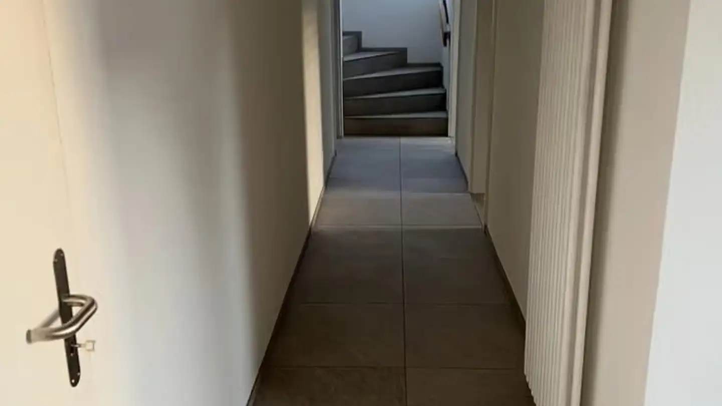 Einfamilienhaus mieten - Buchenweg 4, 5726 Unterkulm - Foto 4