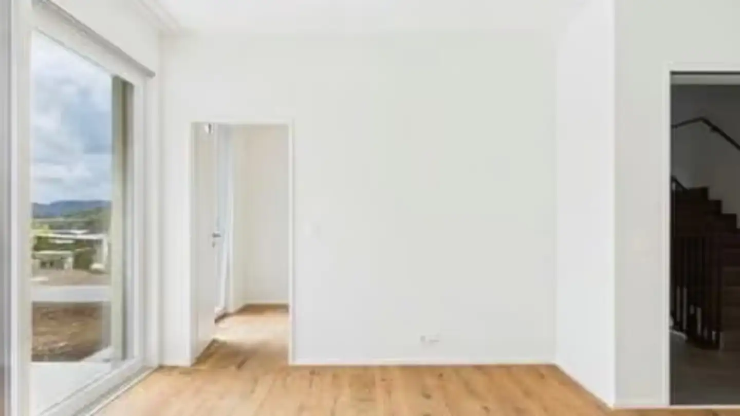 Appartamento in affitto - Badenerstrasse 54, 5413 Birmenstorf AG