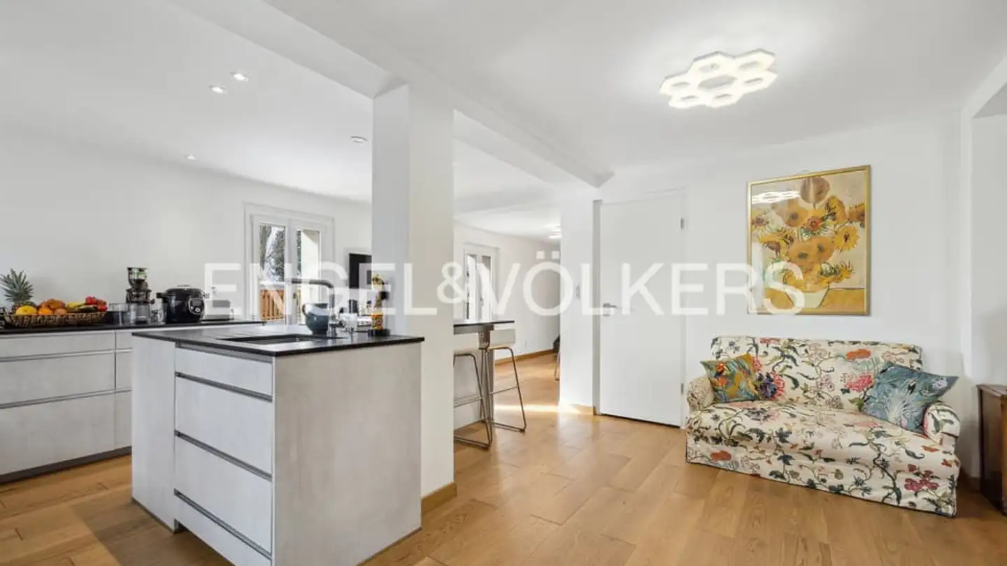 Single house for sale - 1239 Collex - Photo 2