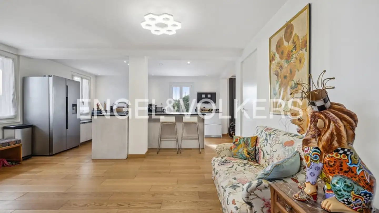 Single house for sale - 1239 Collex - Photo 4