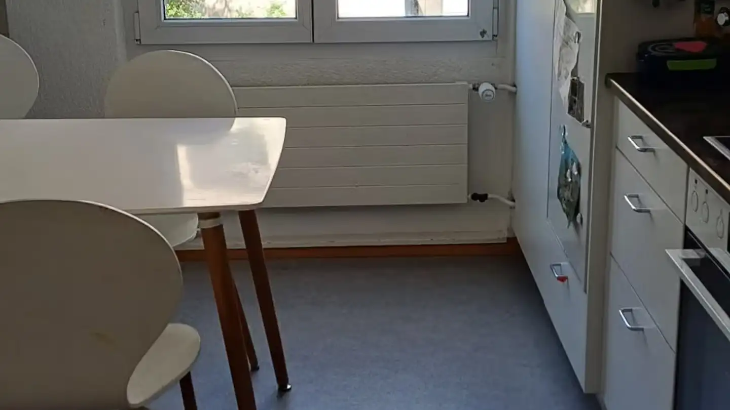 Wohnung mieten - Sickingerstrasse 3, 3014 Bern - Foto 2