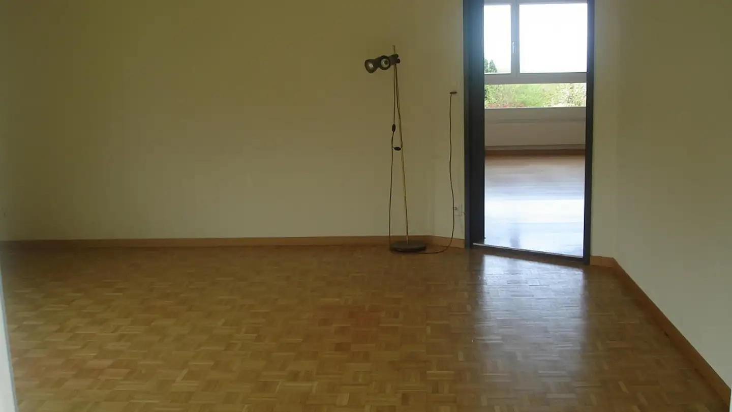 Appartamento in affitto - Rickstrasse 1, 9037 Speicherschwendi - Photo 3