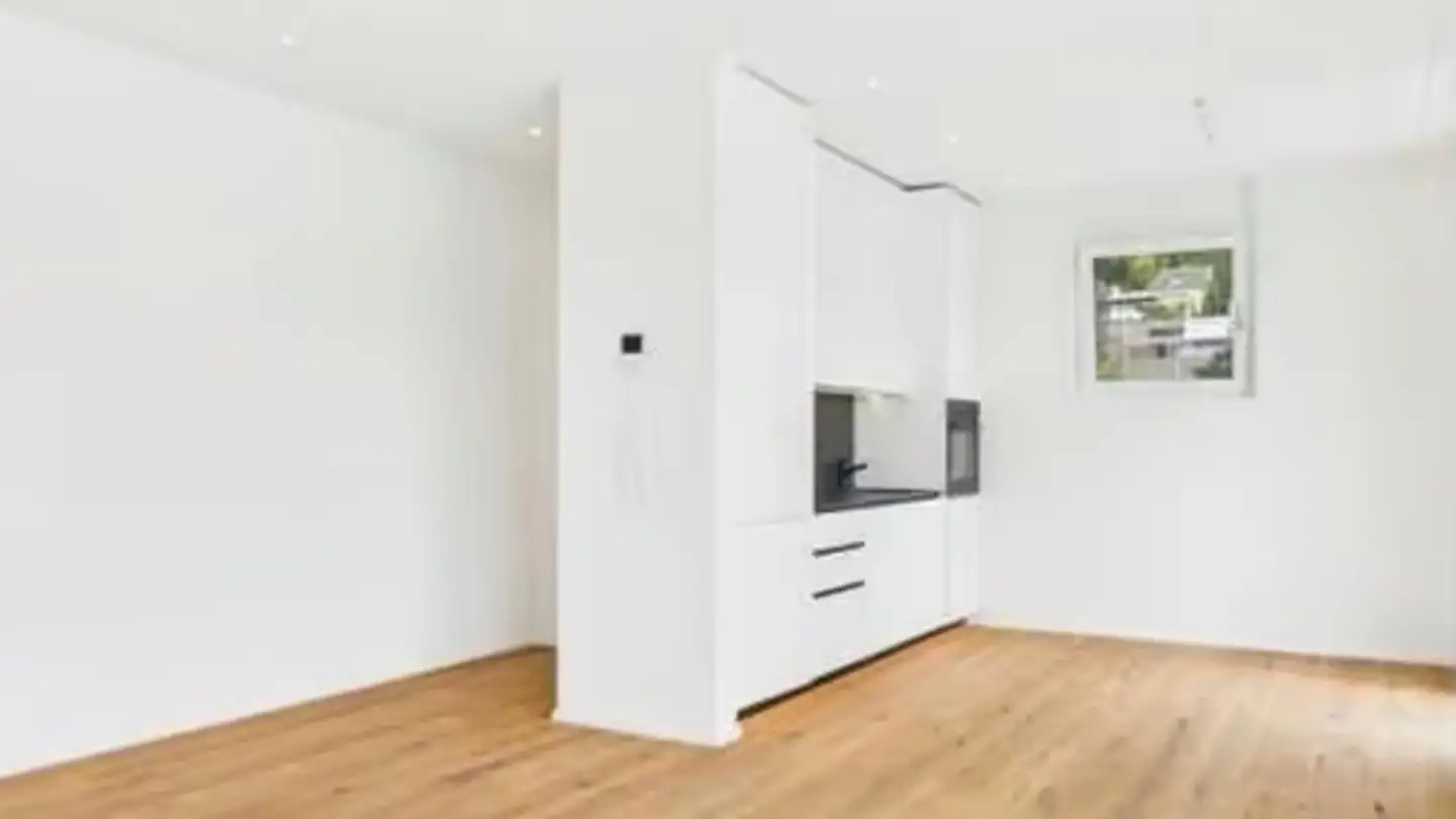 Appartamento in affitto - Badenerstrasse 54, 5413 Birmenstorf AG - Foto 2