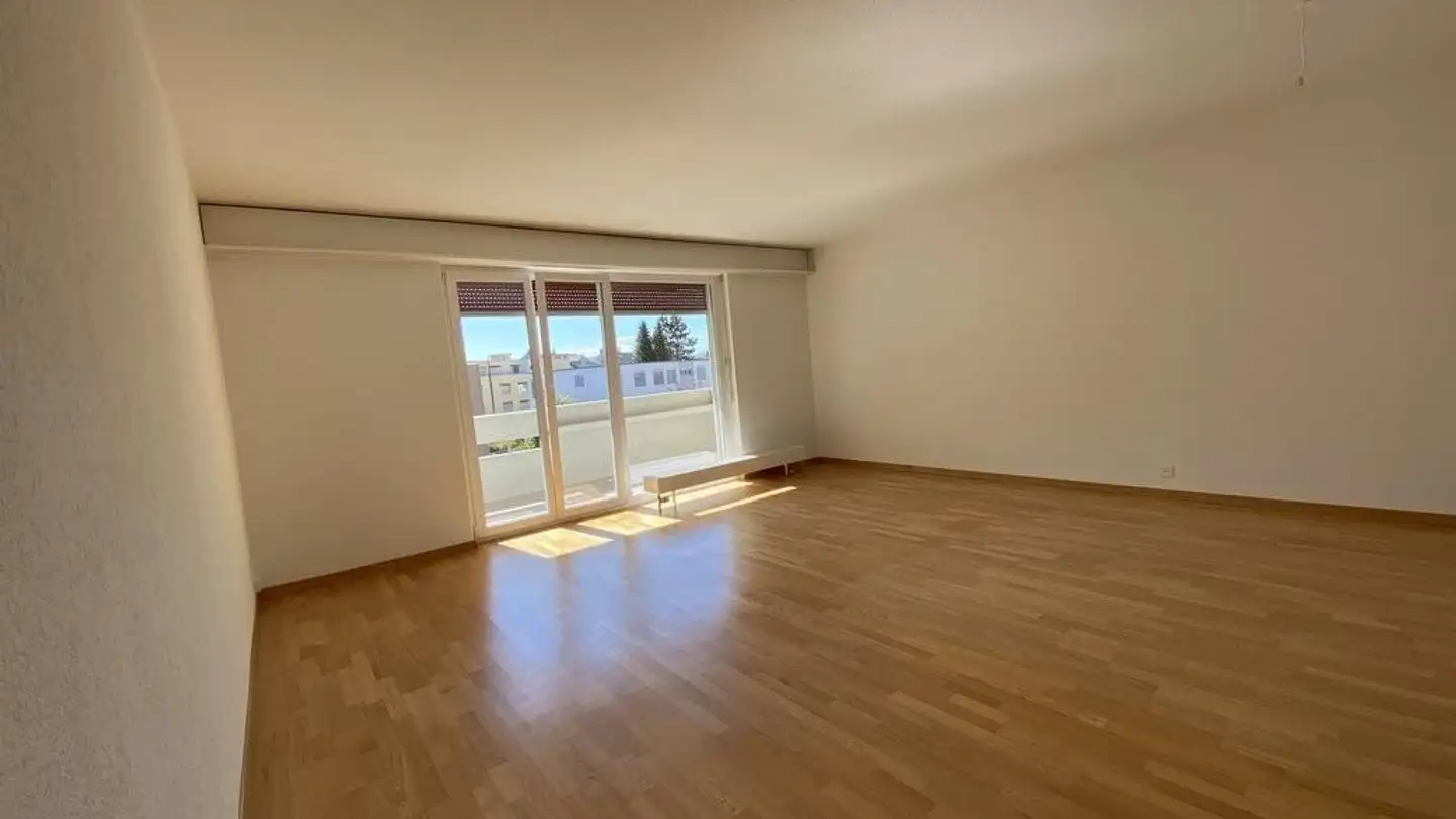 Appartement à louer - Kirchmattstrasse 24, 3422 Kirchberg BE - Photo 2