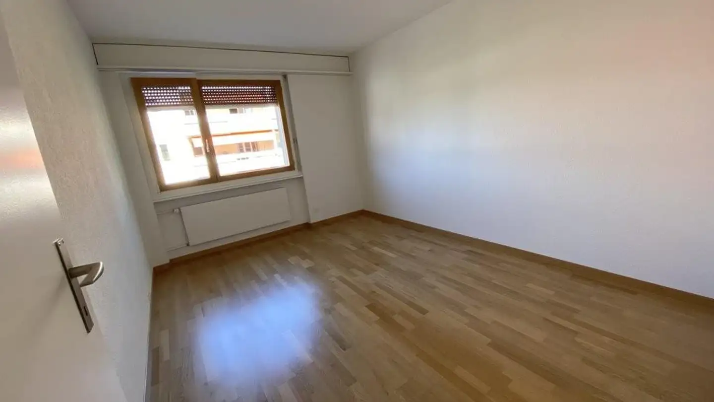 Appartement à louer - Kirchmattstrasse 24, 3422 Kirchberg BE - Photo 4