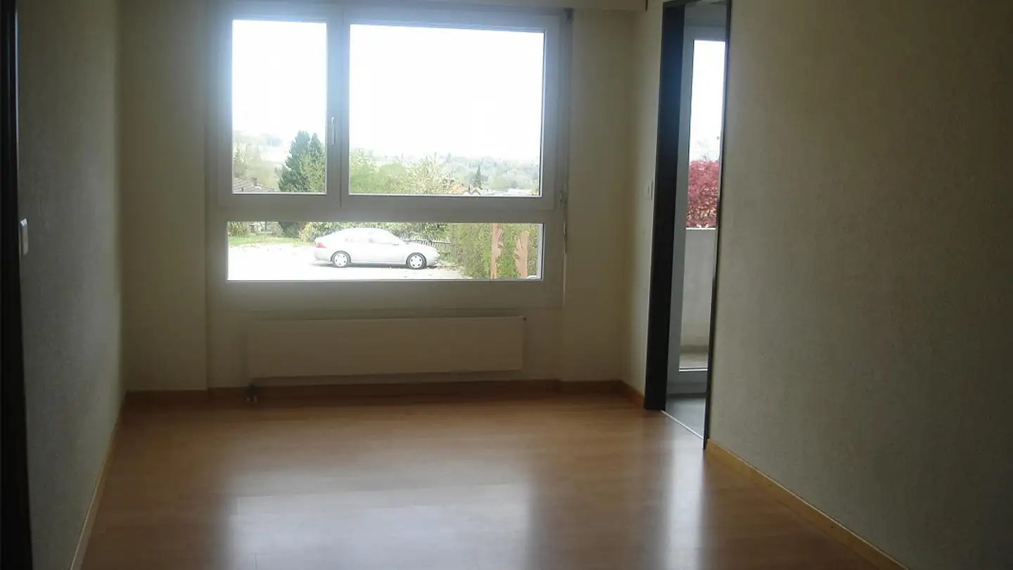 Appartamento in affitto - Rickstrasse 1, 9037 Speicherschwendi - Photo 4