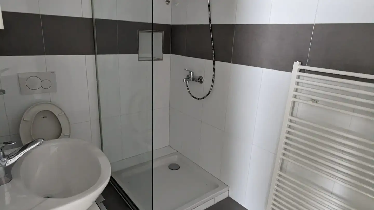 Studio for rent - Grünenstrasse 5, 3455 Grünen - Photo 2
