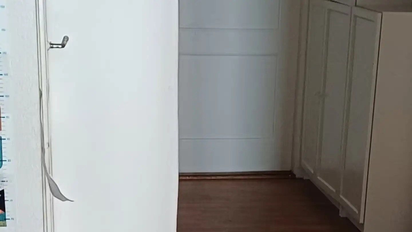 Wohnung mieten - Sickingerstrasse 3, 3014 Bern - Foto 3