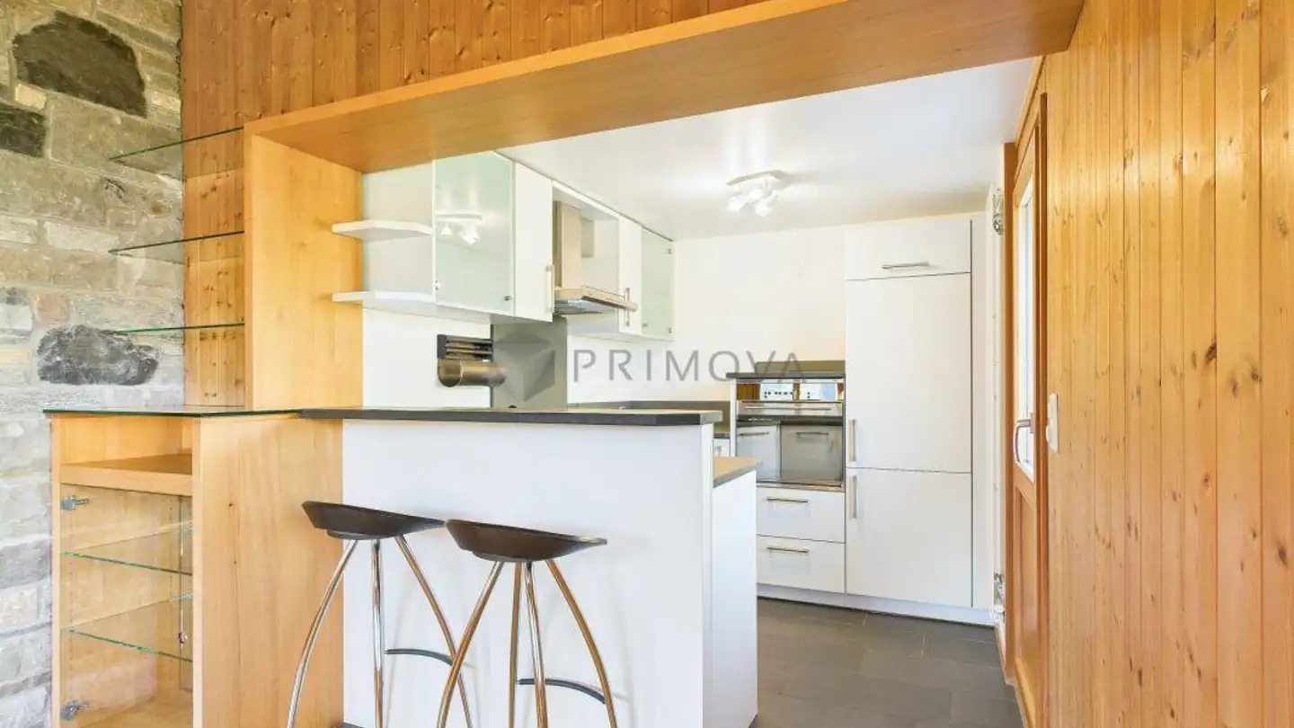 Chalet in vendita - 9657 Unterwasser - Photo 4