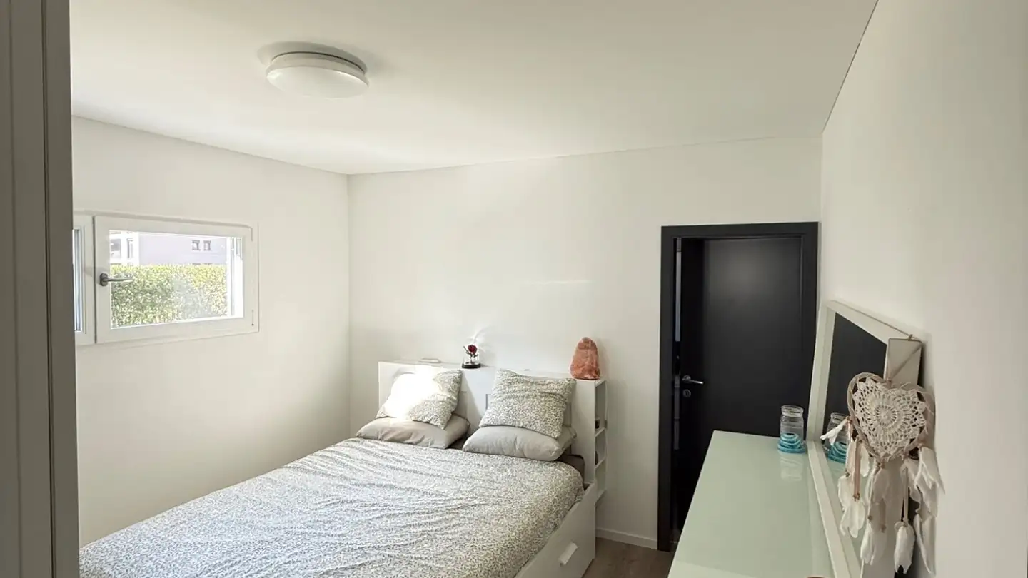 Wohnung mieten - Via Alle Vigne 119, 6742 Pollegio - Foto 3