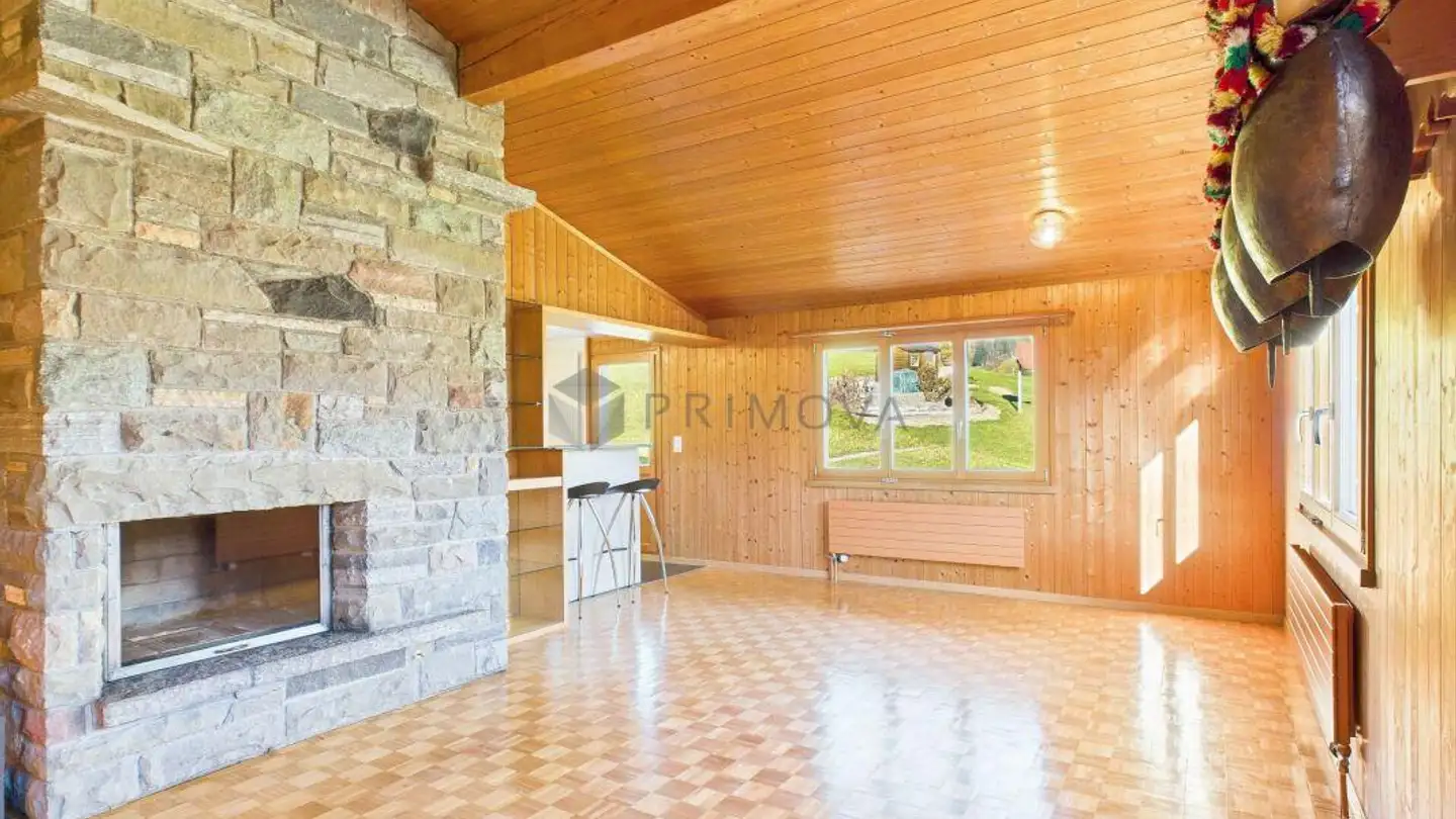 Chalet in vendita - 9657 Unterwasser - Photo 3