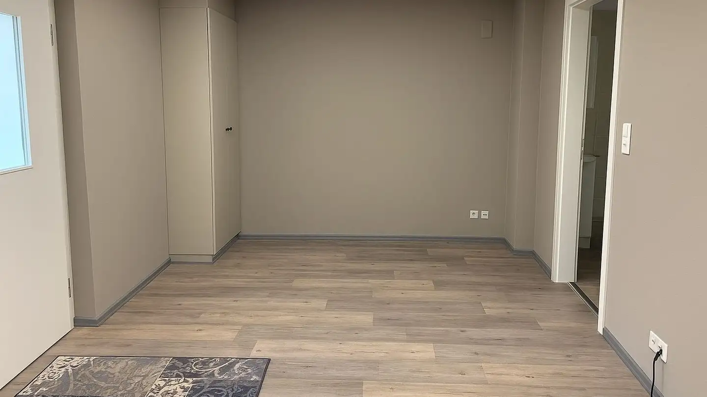 Gewerbe mieten - Dorfstrasse 23, 8103 Unterengstringen - Foto 3