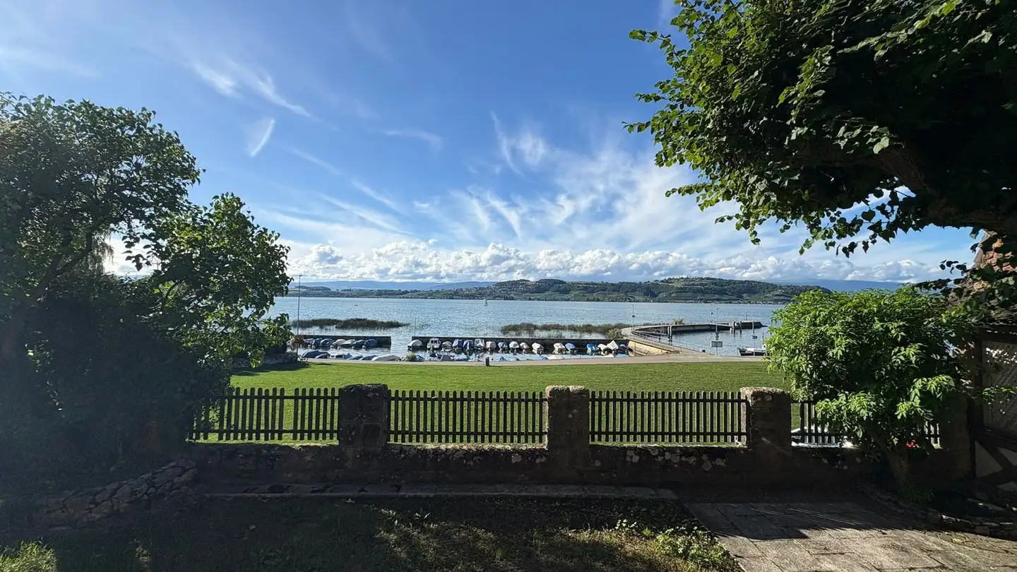 Villa in vendita - Ryf 51, 3280 Murten - Photo 2