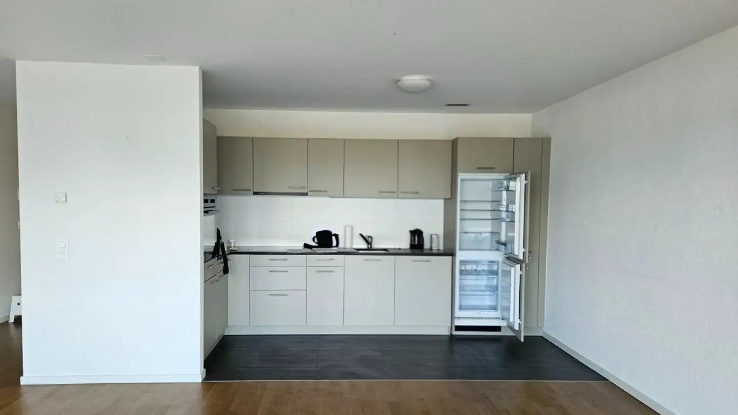 Appartement à louer - Avenue De Préfaully 15b, 1022 Chavannes-près-Renens - Photo 2