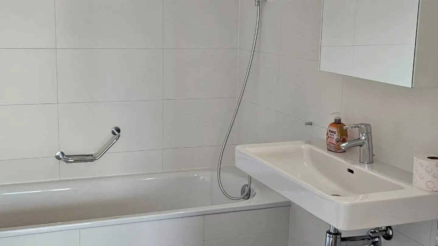 Appartement à louer - Avenue De Préfaully 15b, 1022 Chavannes-près-Renens - Photo 3