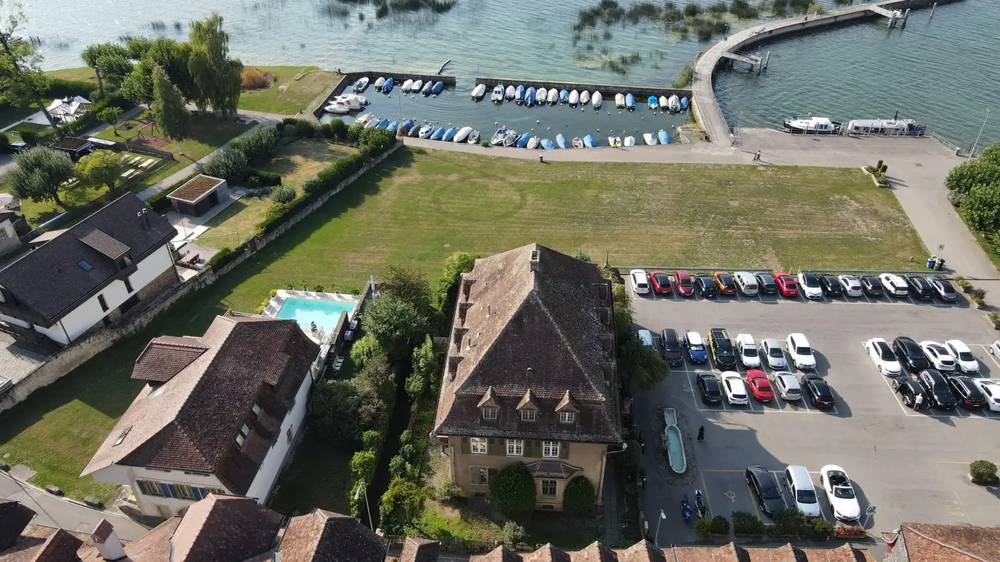 Villa in vendita - Ryf 51, 3280 Murten - Photo 4