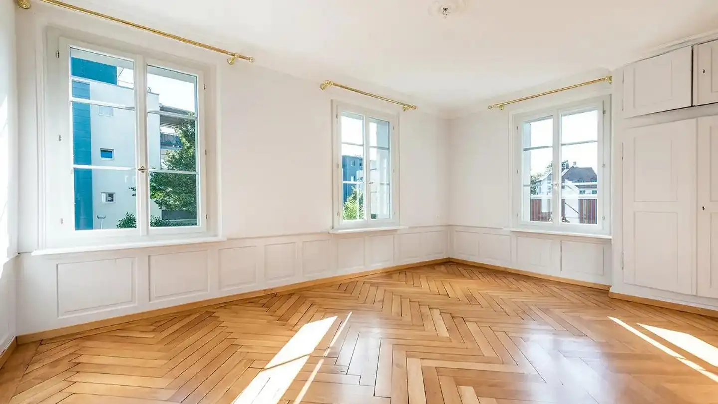 Wohnung mieten - Sonnenstrasse 20, 8280 Kreuzlingen - Foto 4