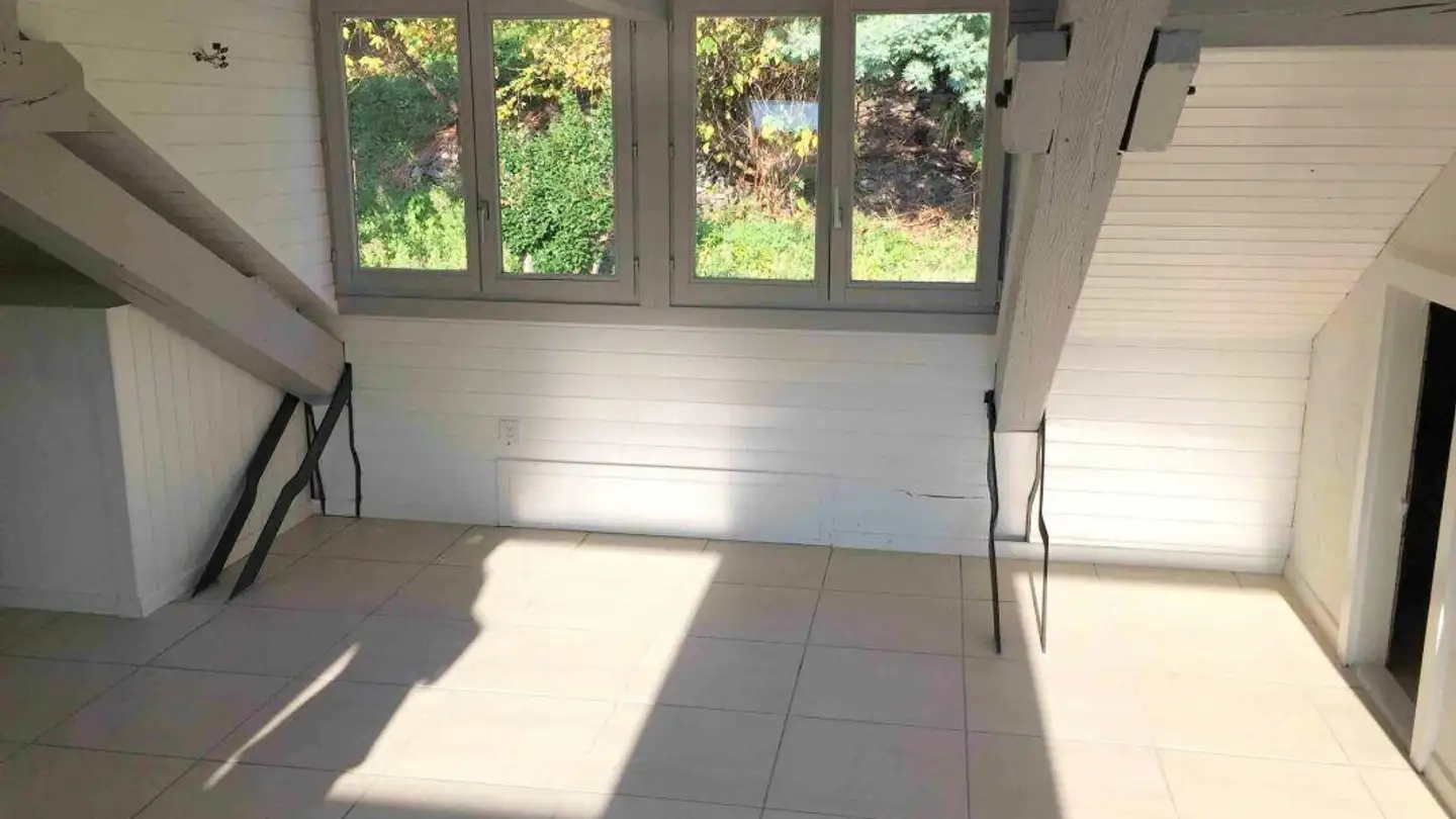 Appartamento in affitto - Via Crodolo 26, 6614 Brissago - Photo 4