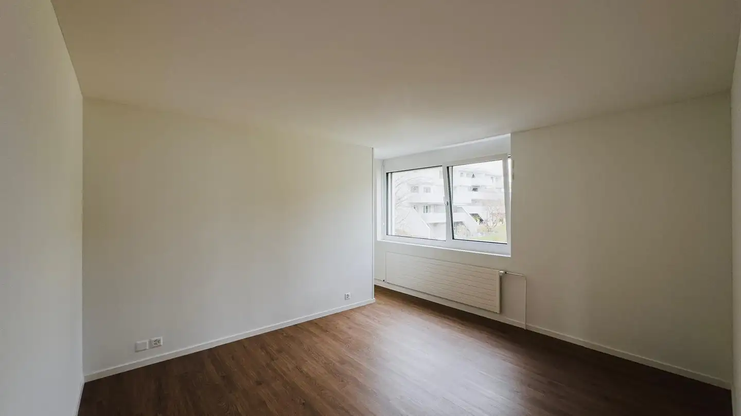 Appartement à louer - Schmittenackerstrasse 10, 8304 Wallisellen - Photo 4