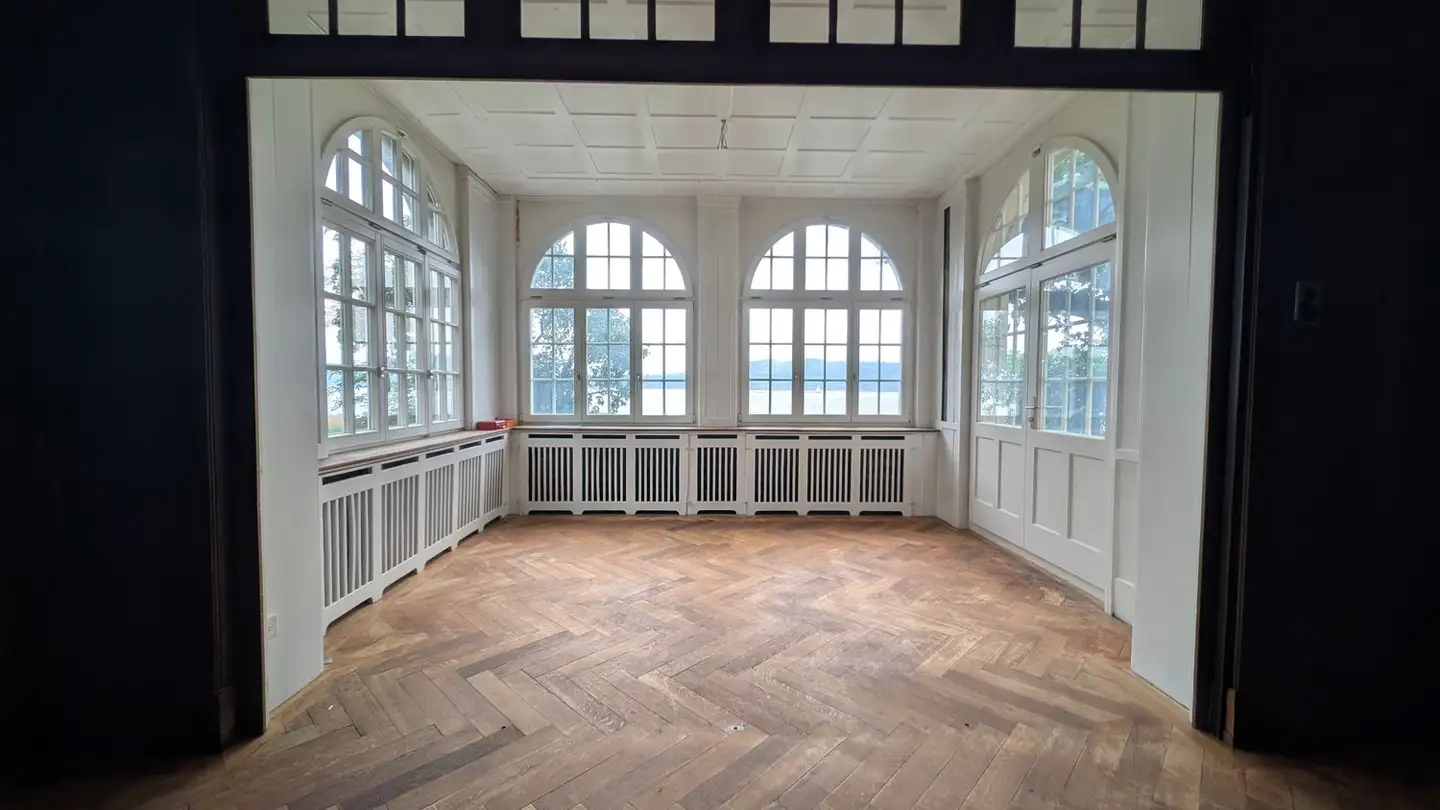 Villa for sale - Ryf 51, 3280 Murten - Photo 3