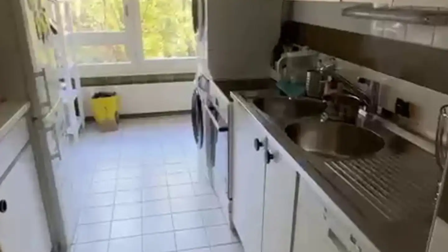 Wohnung mieten - Chemin De La Chevillarde, 1224 Chêne-Bougeries - Foto 4