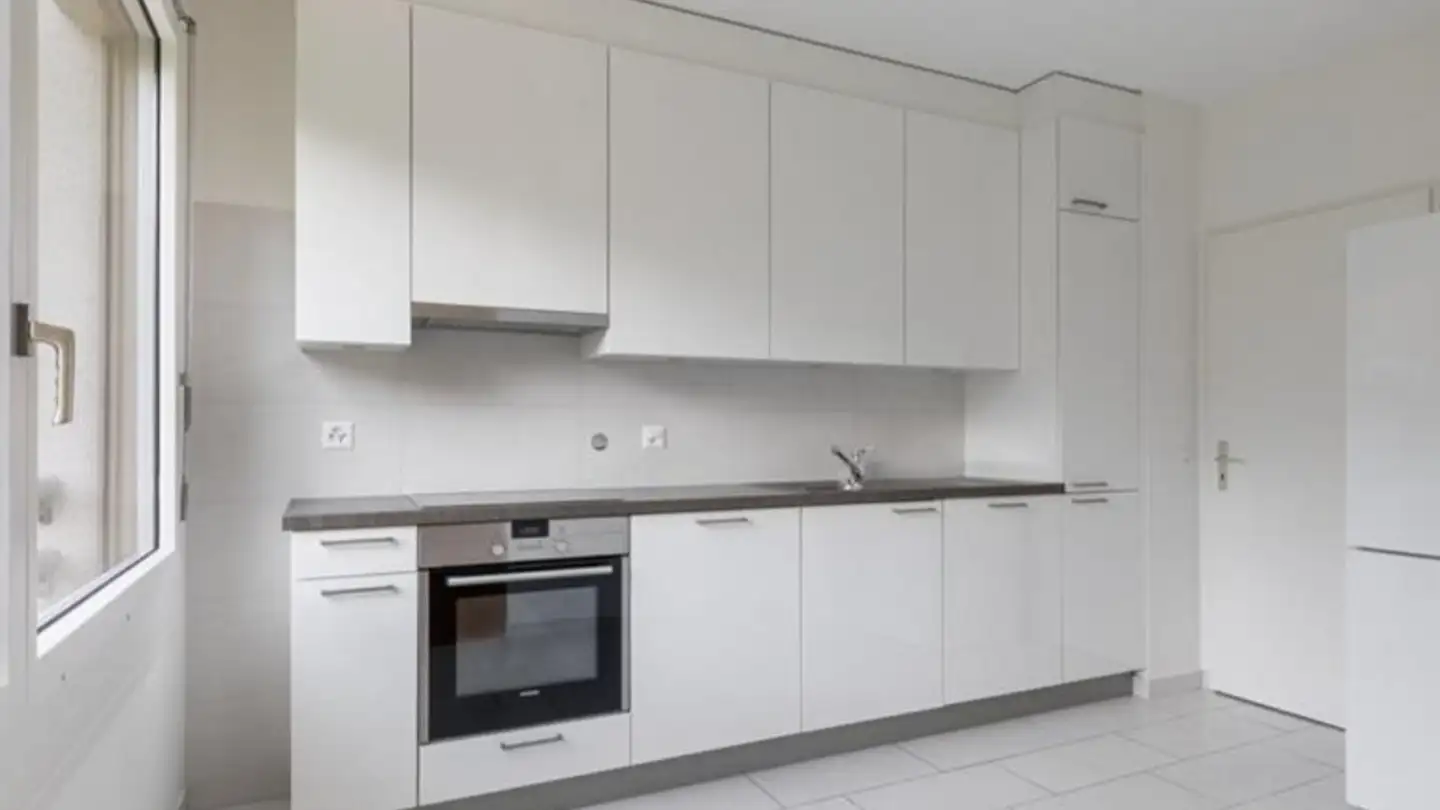 Appartement à louer - 1206 Genève - Photo 4