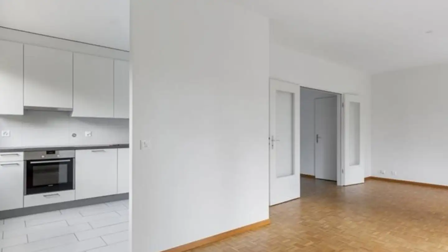 Appartement à louer - 1206 Genève - Photo 3