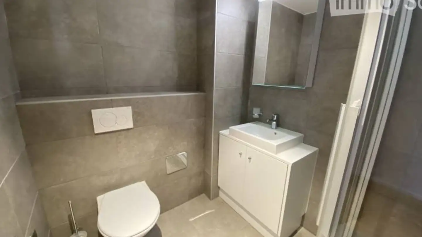 Appartamento in affitto - Route Du Simplon 7, 1094 Paudex - Photo 3