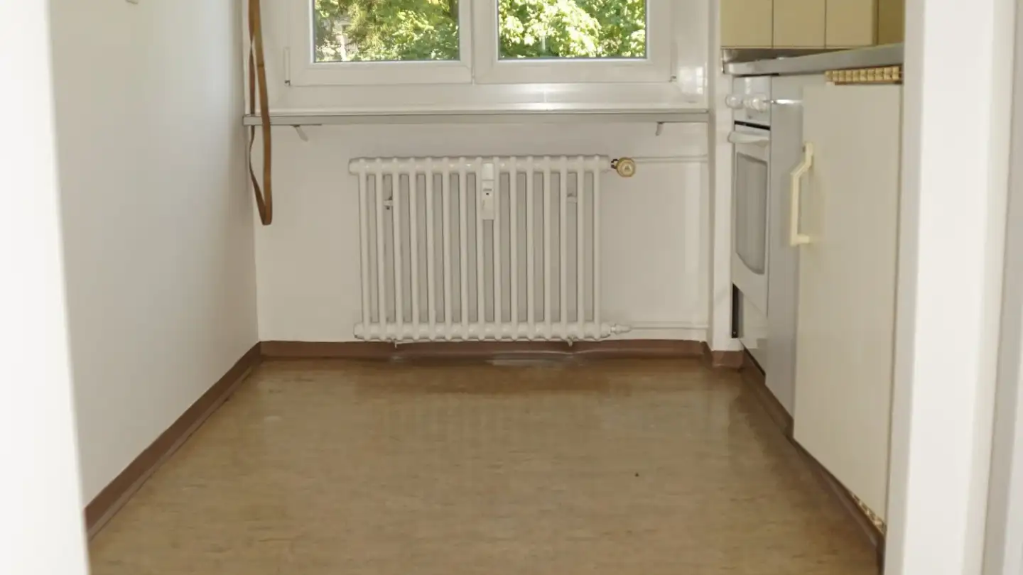 Appartamento in affitto - Allmendstrasse 22, 4500 Solothurn - Foto 3