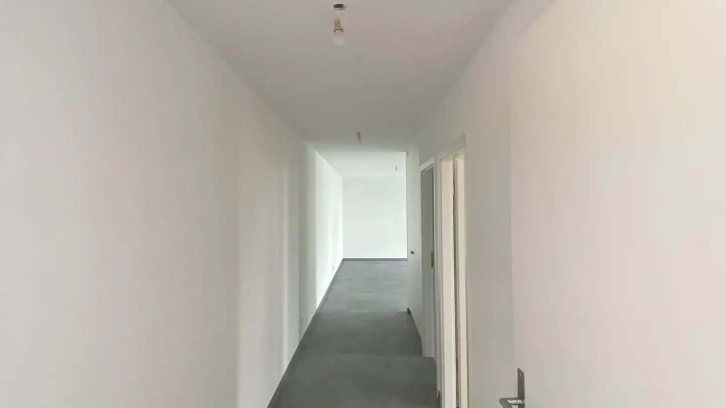 Apartment for rent - 1964 Conthey - Photo 2