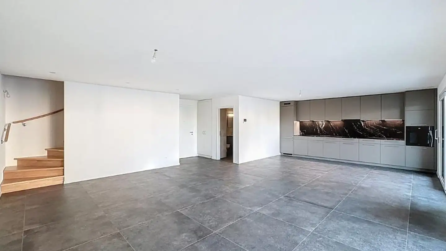 Apartment for sale - 2025 Chez-le-Bart - Photo 2