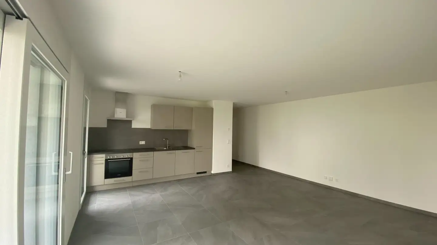 Apartment for rent - 1964 Conthey - Photo 3