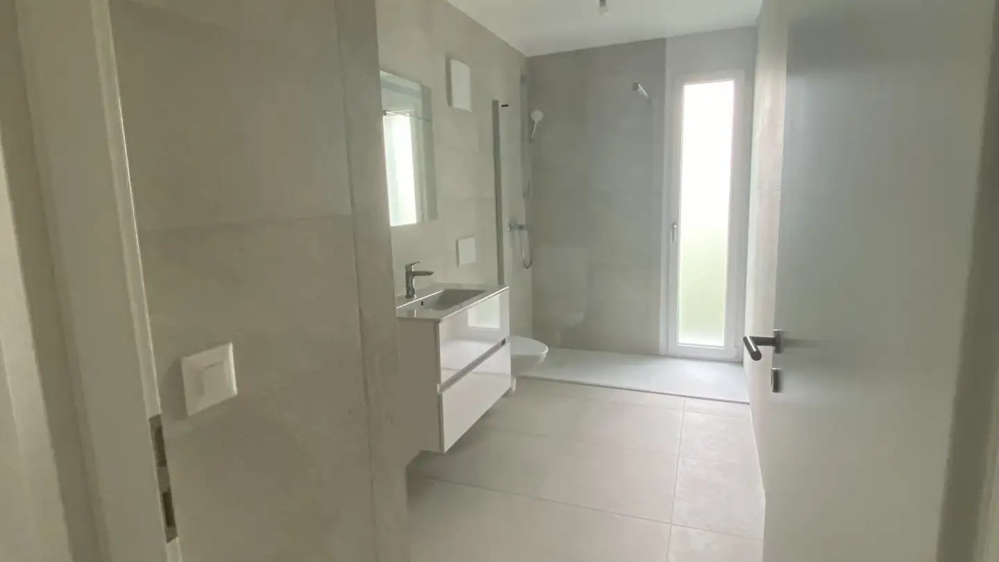 Apartment for rent - 1964 Conthey - Photo 4