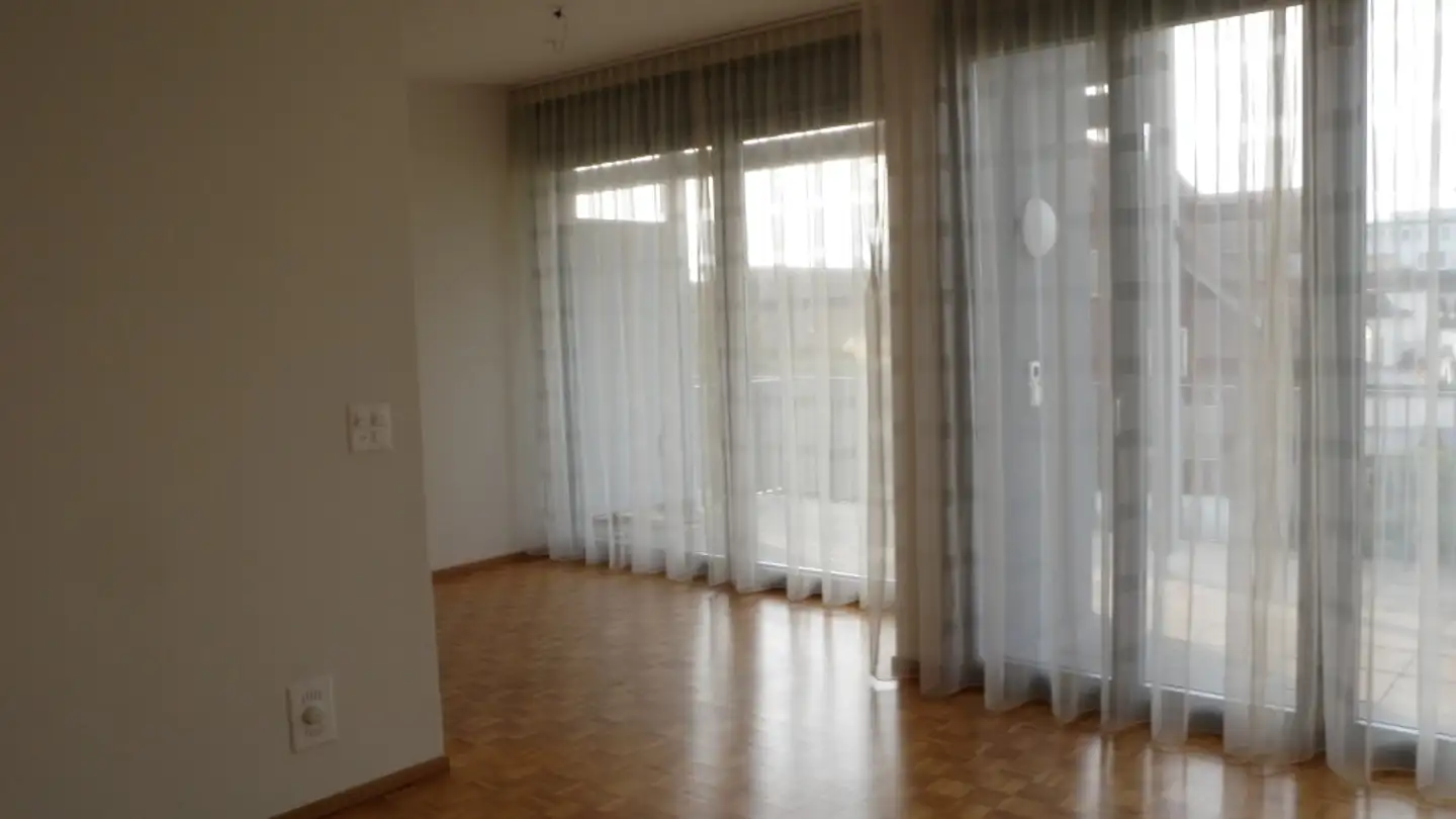 Appartamento in affitto - Kirchweid 4, 6280 Hochdorf - Photo 2