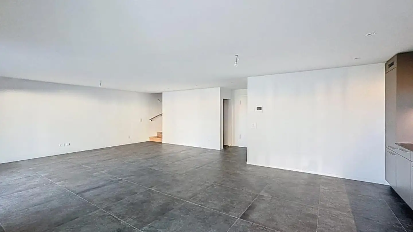 Apartment for sale - 2025 Chez-le-Bart - Photo 4