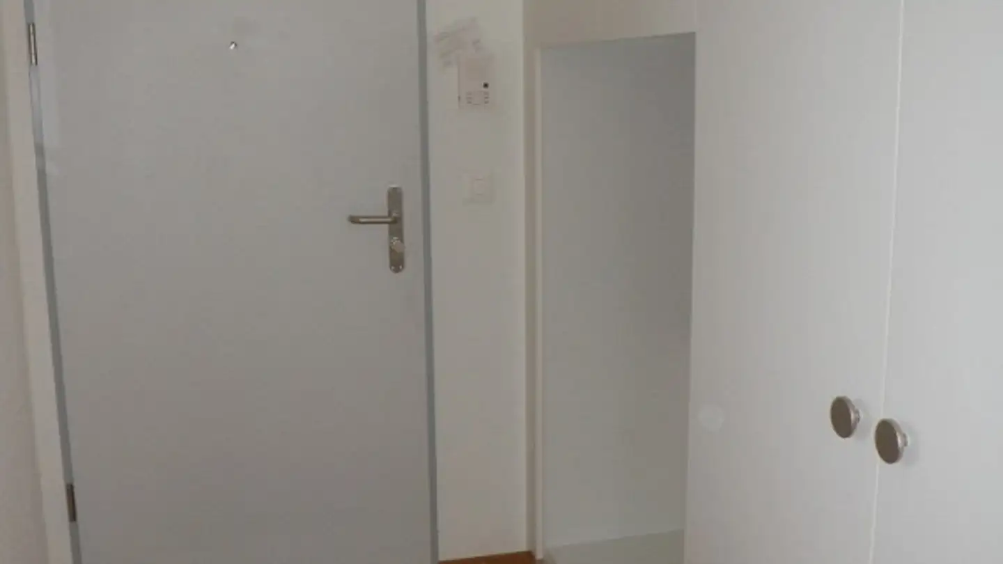 Appartamento in affitto - Kirchweid 4, 6280 Hochdorf - Photo 4