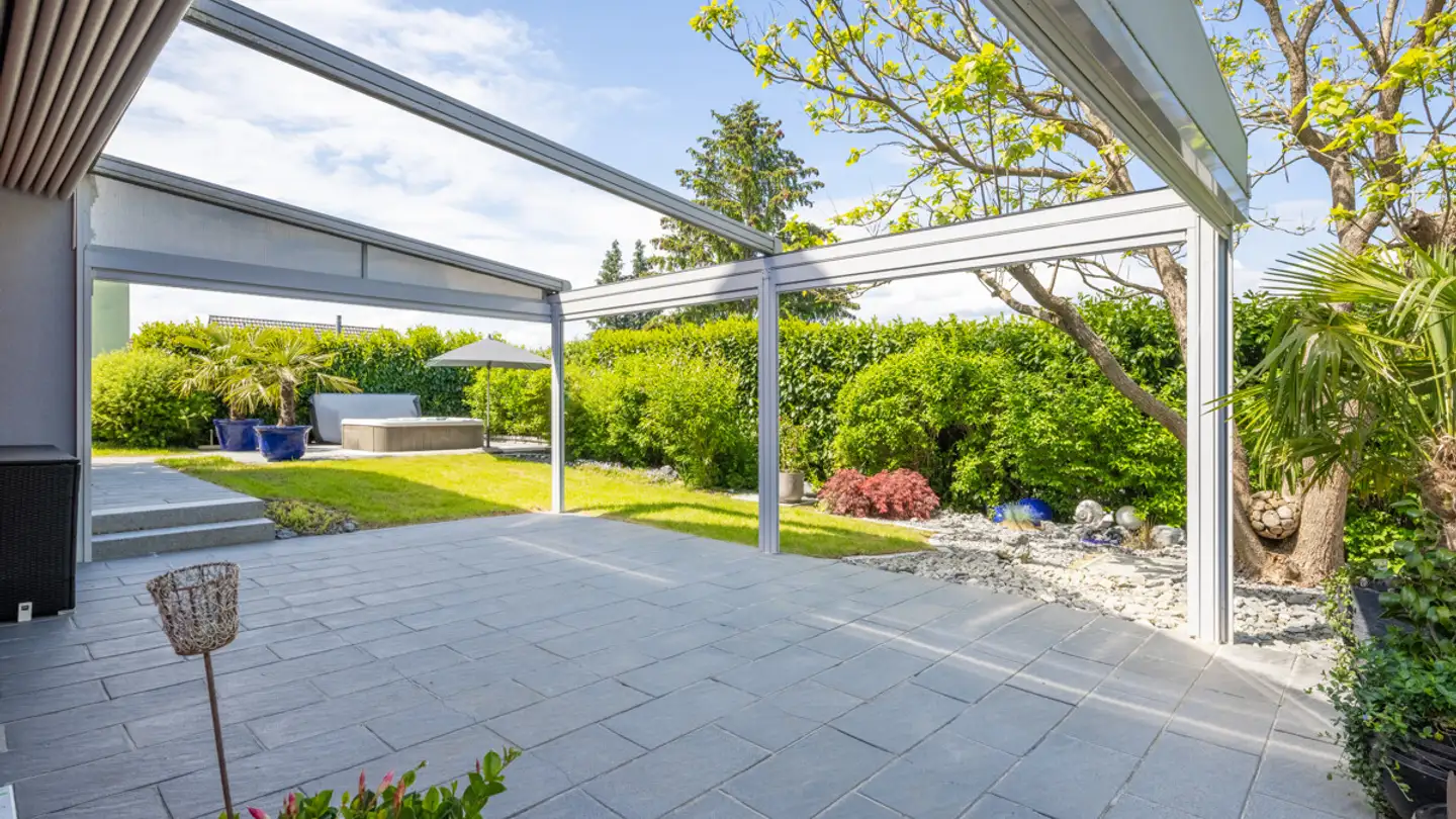 Casa singola in vendita - 8182 Hochfelden - Photo 2