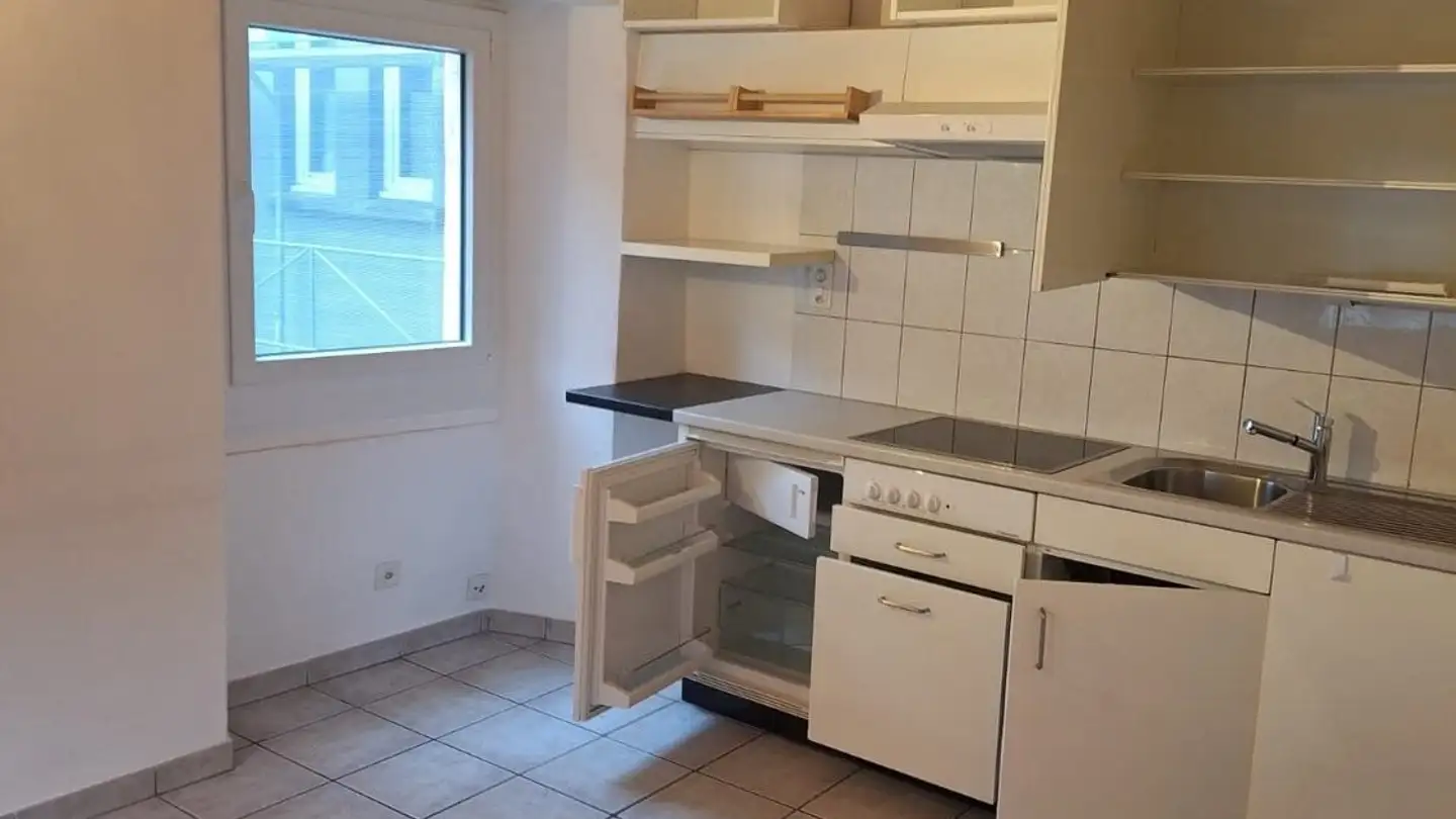 Appartamento in affitto - 6616 Losone - Photo 3