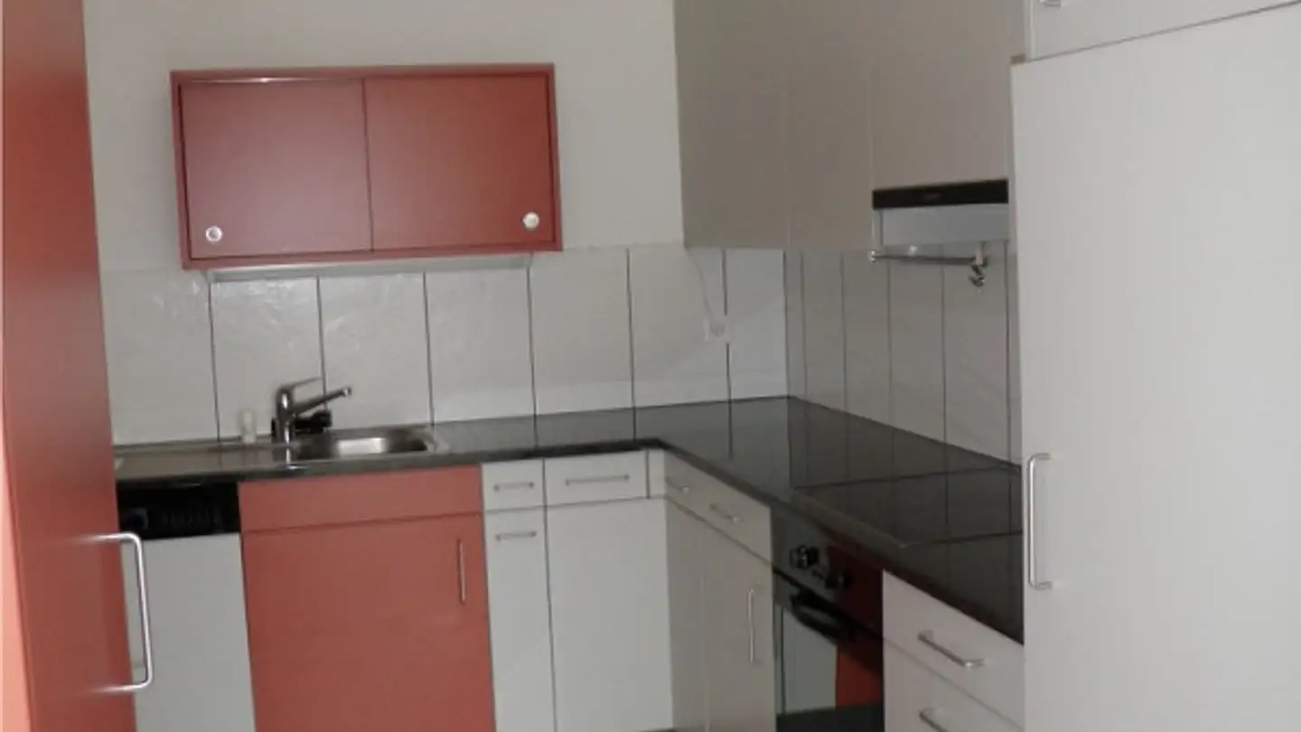 Appartamento in affitto - Kirchweid 4, 6280 Hochdorf - Photo 3