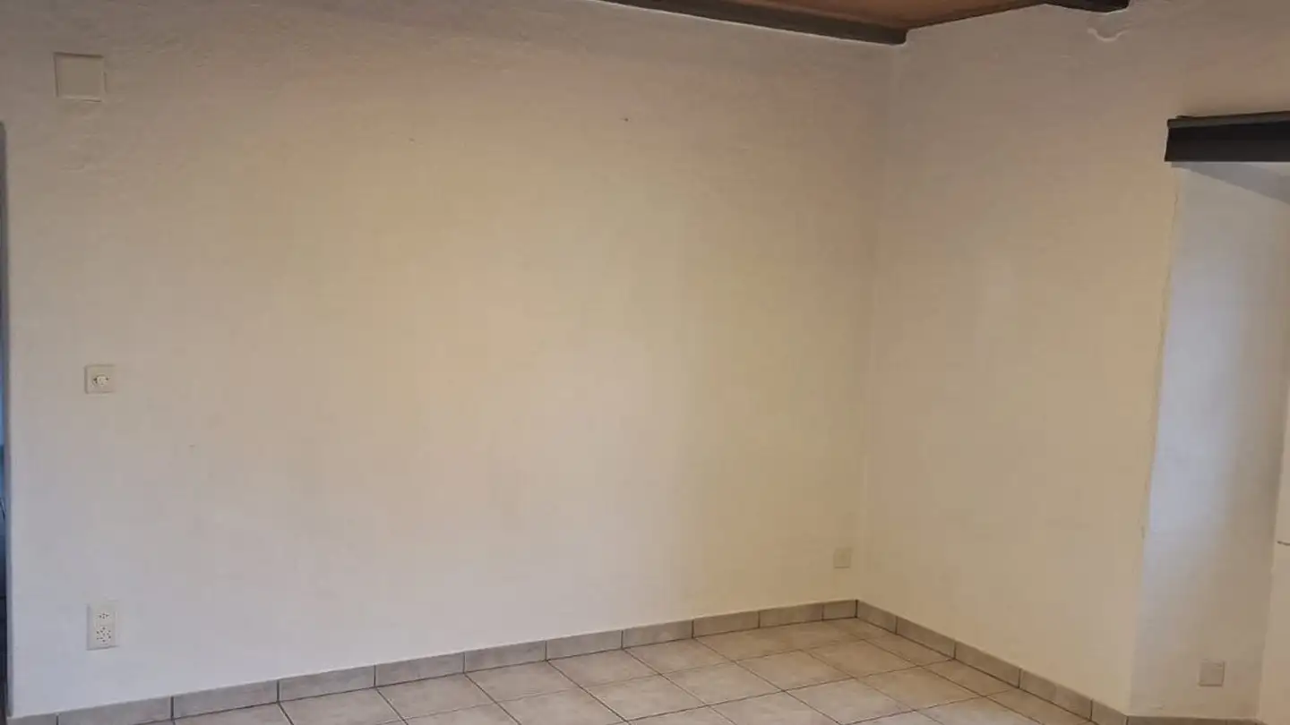 Appartamento in affitto - 6616 Losone - Photo 4