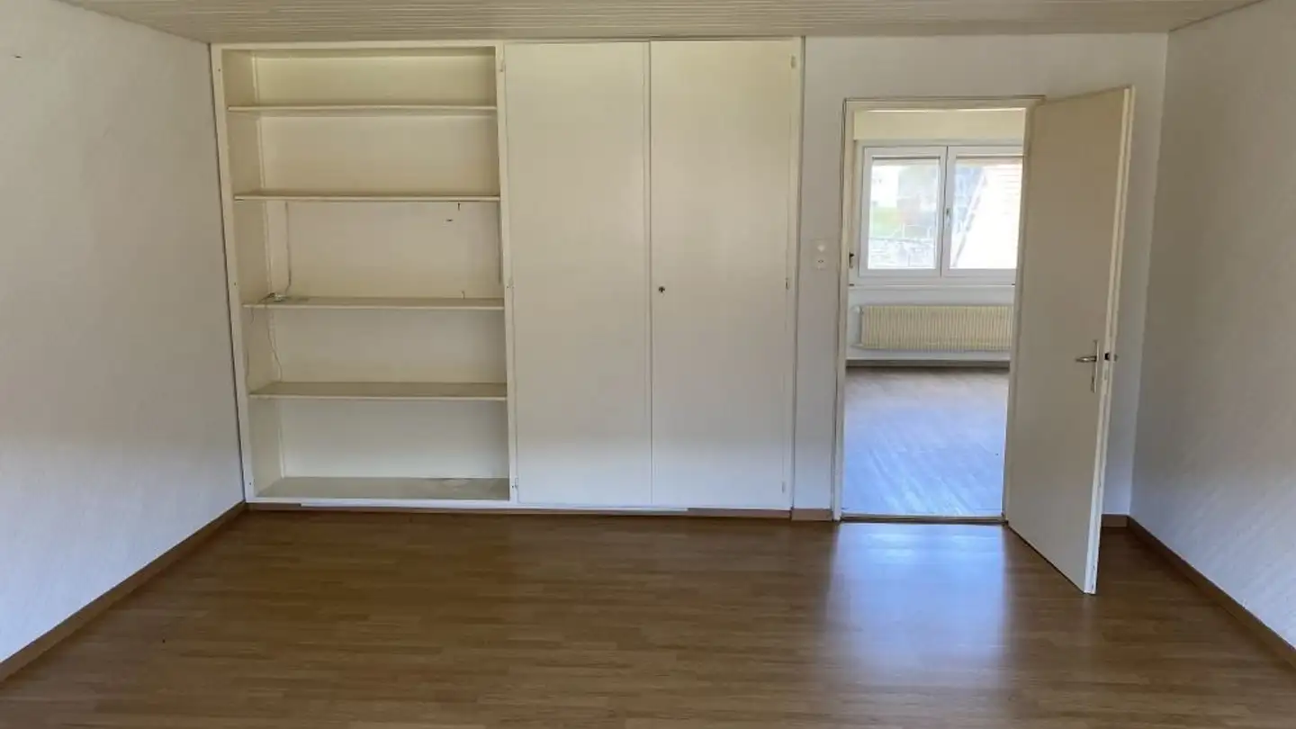 Wohnung mieten - Rue Principale 45, 2735 Bévilard - Foto 2