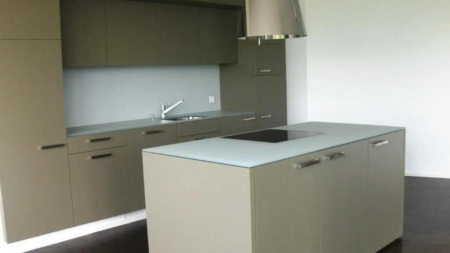 Loft mieten - Pfäffikerstrasse 34, 8610 Uster - Foto 2