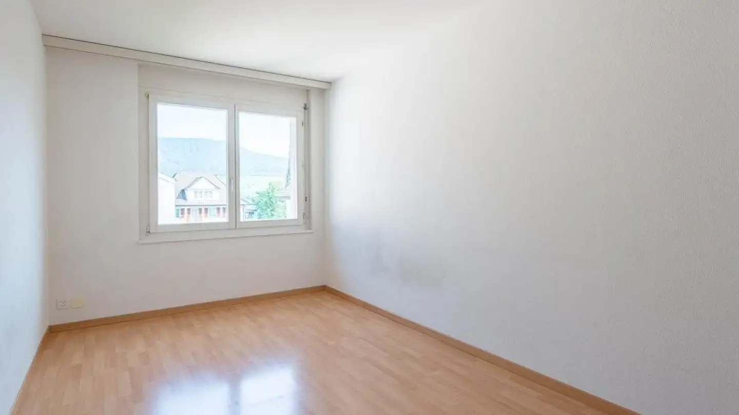 Apartment for rent - Gartenstrasse 2, 5102 Rupperswil - Photo 4