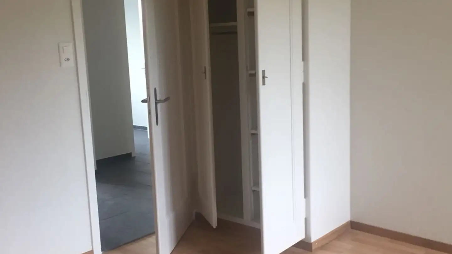 Apartment for rent - Mülinenstrasse 7, 3006 Bern - Photo 3