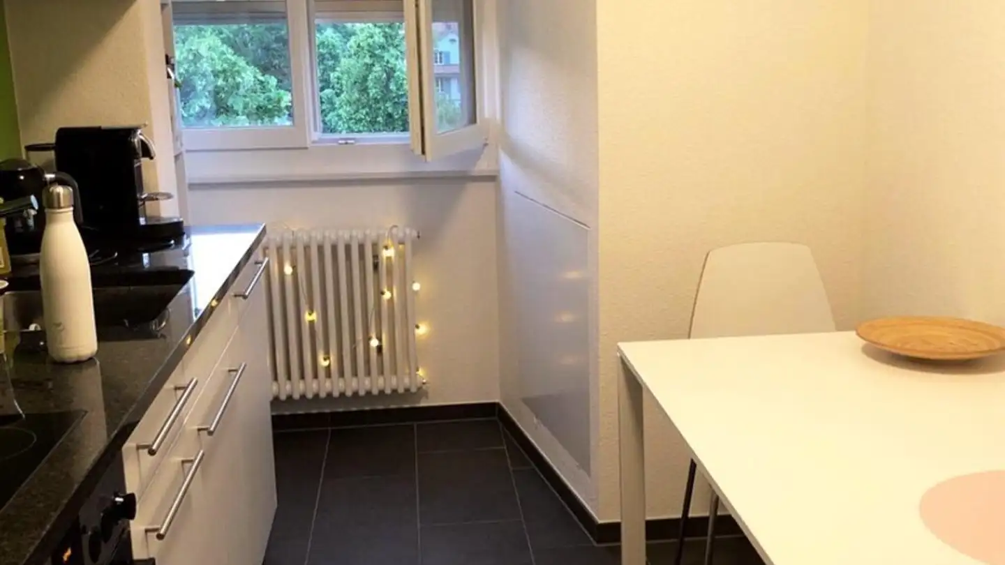 Apartment for rent - Mülinenstrasse 7, 3006 Bern - Photo 4