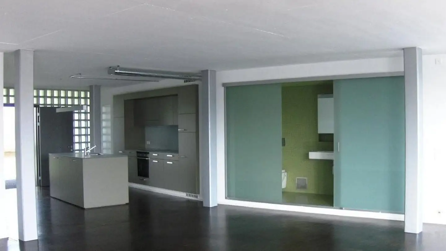Loft mieten - Pfäffikerstrasse 34, 8610 Uster - Foto 4