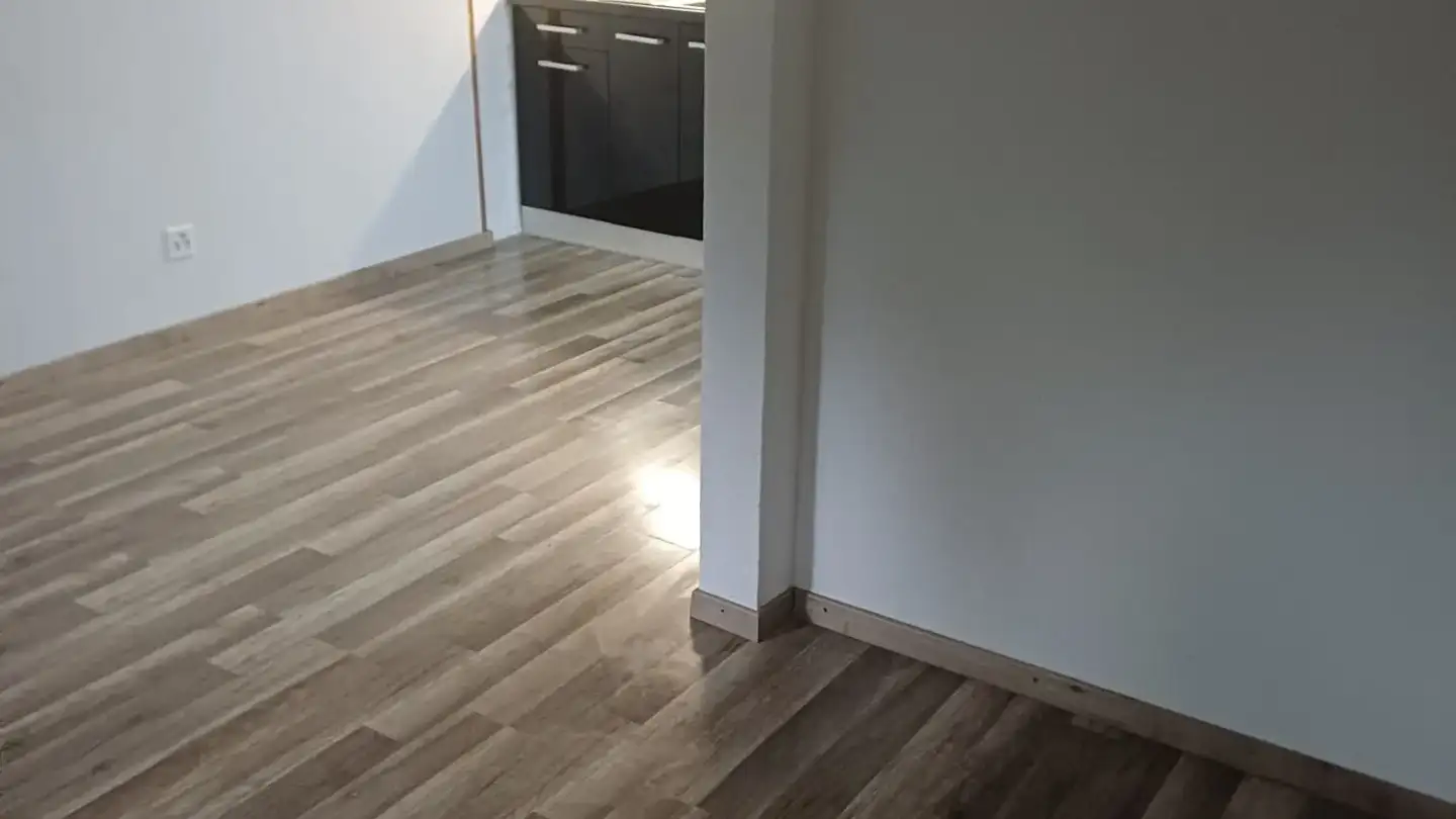 Appartamento in affitto - Wilerstrasse 90, 9630 Wattwil