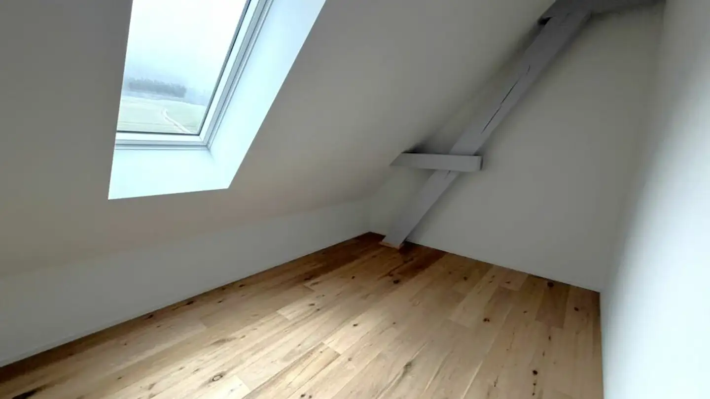 Apartment for sale - Bellevue 1, 2608 Courtelary - Photo 4