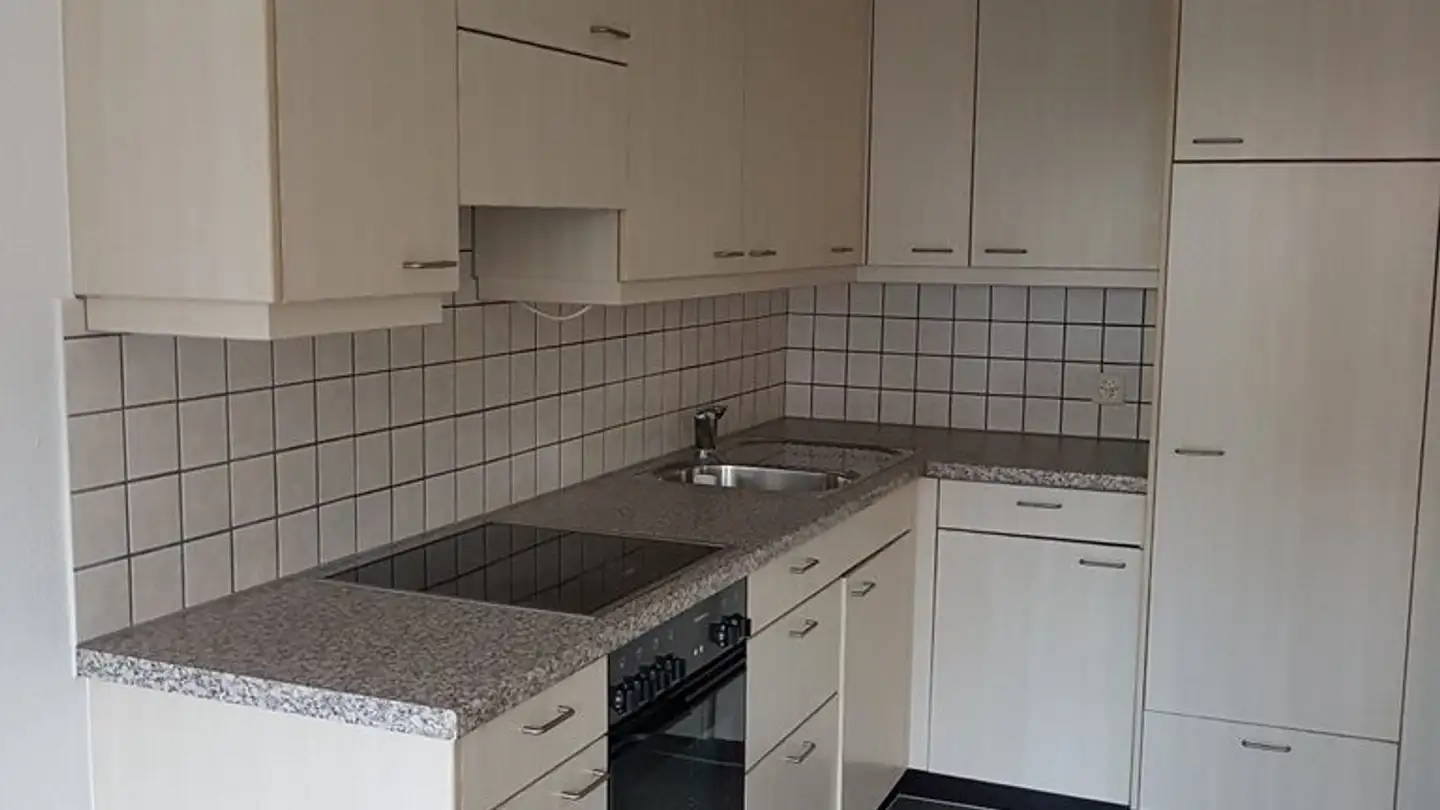 Appartamento in affitto - Schärackerstrasse 19, 8330 Pfäffikon ZH - Photo 3